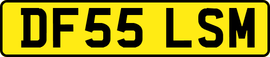 DF55LSM