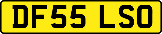 DF55LSO