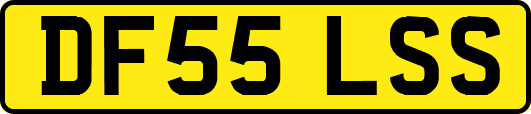 DF55LSS