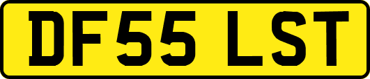 DF55LST