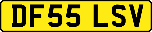DF55LSV