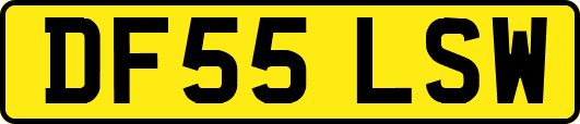 DF55LSW