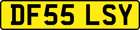 DF55LSY