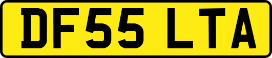 DF55LTA