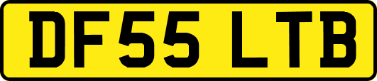 DF55LTB