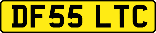 DF55LTC