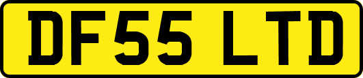 DF55LTD