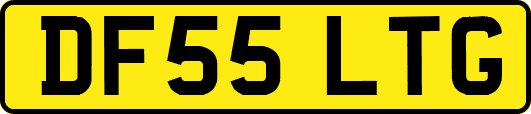 DF55LTG