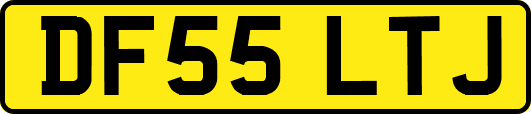 DF55LTJ
