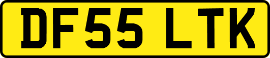 DF55LTK