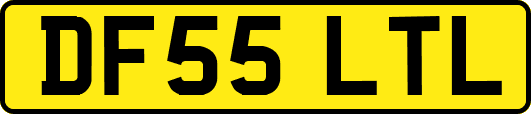 DF55LTL