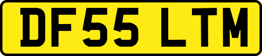 DF55LTM