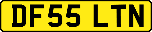 DF55LTN