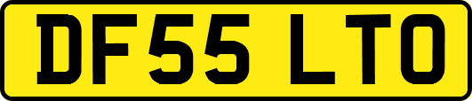 DF55LTO