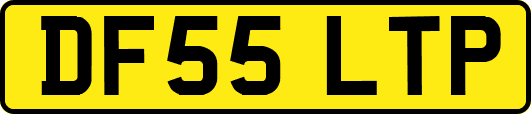 DF55LTP