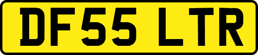 DF55LTR