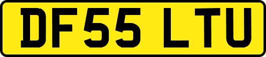 DF55LTU