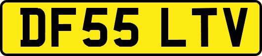 DF55LTV