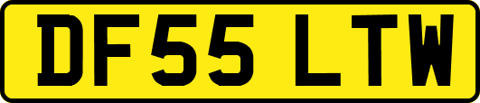 DF55LTW