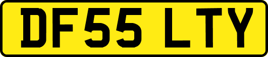 DF55LTY