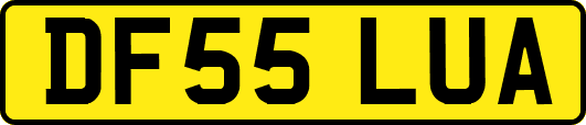 DF55LUA