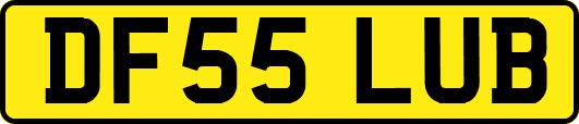 DF55LUB