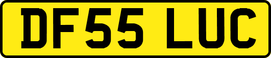 DF55LUC