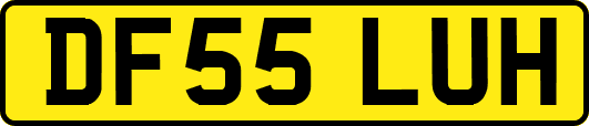 DF55LUH
