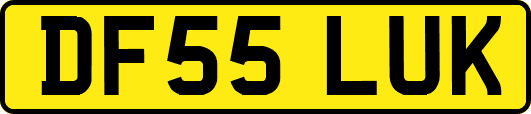 DF55LUK