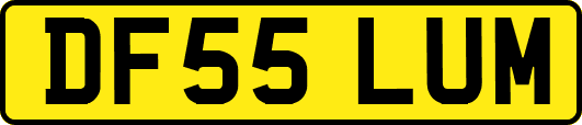 DF55LUM