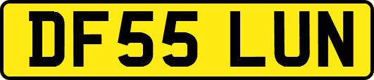 DF55LUN