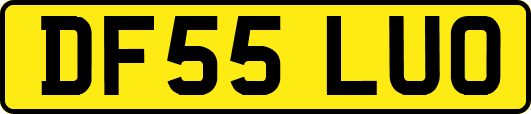 DF55LUO