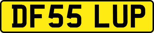 DF55LUP