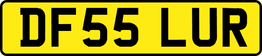 DF55LUR