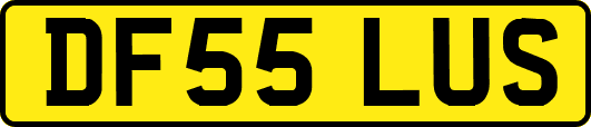 DF55LUS
