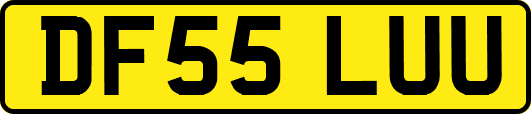 DF55LUU
