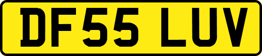DF55LUV