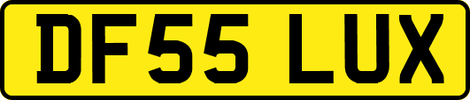 DF55LUX