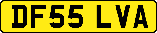 DF55LVA