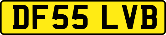 DF55LVB