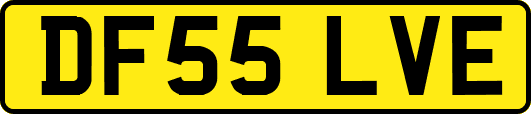 DF55LVE