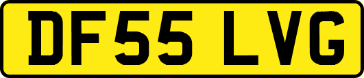 DF55LVG