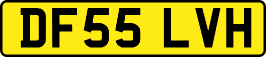 DF55LVH