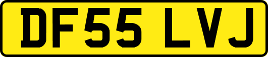 DF55LVJ