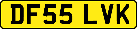 DF55LVK