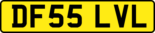 DF55LVL