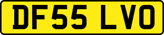 DF55LVO