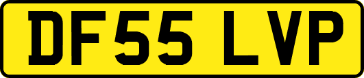 DF55LVP