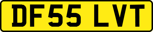 DF55LVT