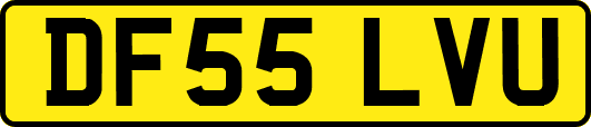 DF55LVU